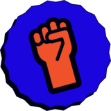 JT Manifesto - Clean Clothes Campaign