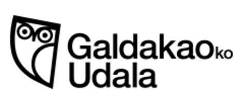Ajuntament de Galdakao