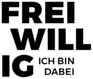 Freiwilligenpolitik Mitgestalten