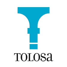 Ajuntament de Tolosa