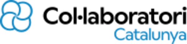 Col·laboratori Catalunya