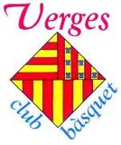 Club Bàsquet Verges