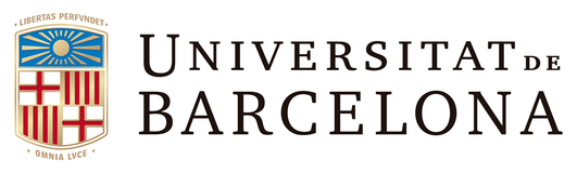 Universitat de Barcelona